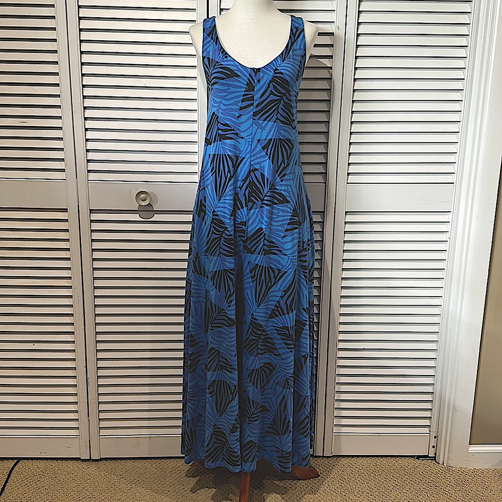 Fighting Eel - Romper, Small